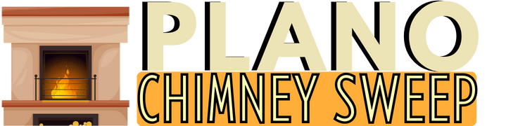 Chimney Sweep Plano