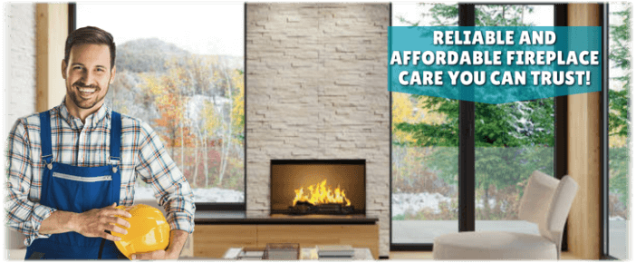 Plano Chimney Sweep