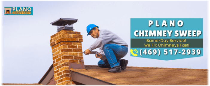 Chimney Sweep Plano